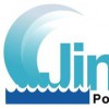 Jim's Pool Supply