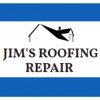 Jim's Roofing Repair