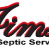 Jim's Septic Service