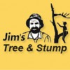 Jim's Tree Service