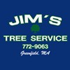 Jim's Tree Service