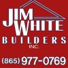 Jim White Builders