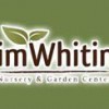 Jim Whiting Nursery & Garden