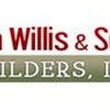 Jim Willis & Sons Builders