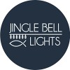 Jingle Bell Lights