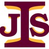 Jireh Construction