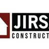 Jirsa Construction