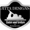Jitta Designs