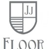 JJ Floor Care
