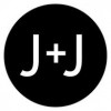 J & J Industries