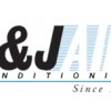 J & J Air Conditioning