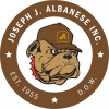 Albanese Jos. J