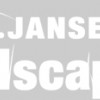 J Jansen Landscaping