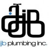 JJB Plumbing
