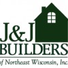 J & J Builders Of N.E.W