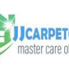 J & J Carpet Care