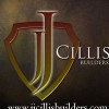 J J Cillis Builders