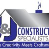 J & J Construction Specialists