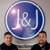 J & J Contracting