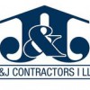 J & J Contractors I