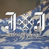 JJ Design Group