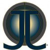 JJ Associates Design