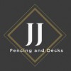 J J Fencing