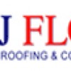 JJ Flores Roofing & Construction