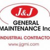 J & J Maintenance