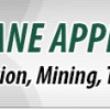 J J Kane Appraisal Services