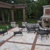 Jeremy J. Kox Landscape Architecture