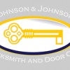 Johnson & Johnson Locksmith & Door