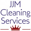 Jjm Cleaning