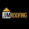 JJM Roofing