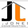 J Jones Construction