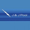 J & J Pool & Concrete Service
