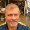 Jeff Johnson Restorations & Designs