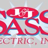 J&J Sass Electric
