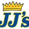 JJ Cleaners