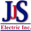 J J S Electric