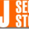 J & J Self Storage