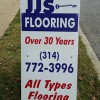 JJS Flooring & Decorating