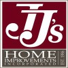 JJ's Home Improvements