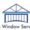 J J's Window Service