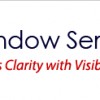 JJ's Window Services