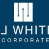 Jj White