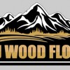 J & J Wood Floors