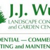 J J Wurst Landscape Contrs Ctr