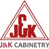 J&K Cabinetry Louisiana