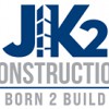 JK2 Holmes Constructors